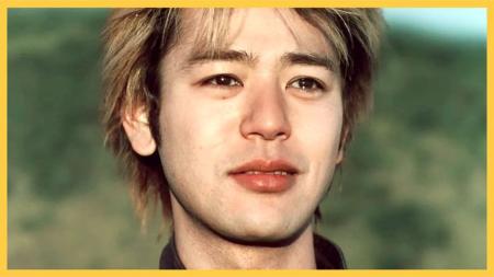 “我杀了人，但我真的十恶不赦吗？”吉田修一人性小说《恶人》