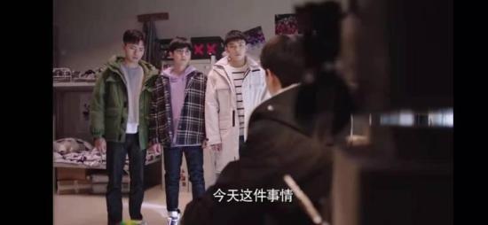 《良辰美景好时光》_第25集_分集剧情