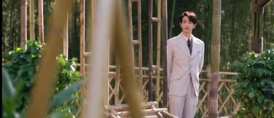 《十二谭》_第18集_分集剧情