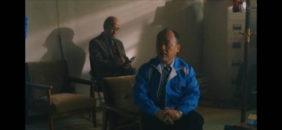 《你与世界终结的日子》_第2集_分集剧情