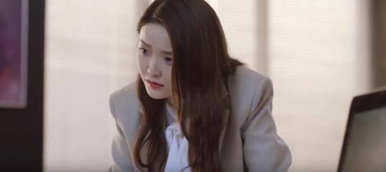 《机智的恋爱生活》_第19集_分集剧情