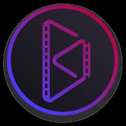 视频转换器和编辑器Joyoshare Video Converter3.0.0.13