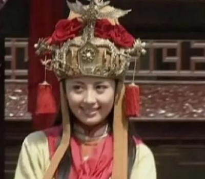 傅善祥的最终去向是哪里：真相究竟如何?