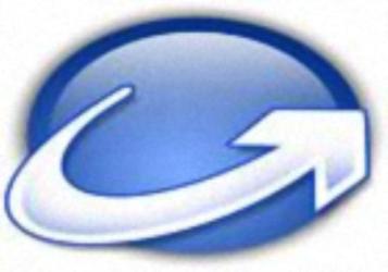 [Windows]InnoExtractor Plus(inno解包工具)7.0.0.503