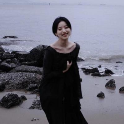 【唯美】和日出有关的一些优美句子