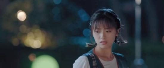 《我亲爱的小洁癖》_第5集_分集剧情