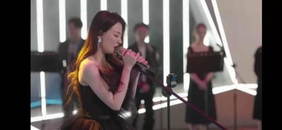 《良辰美景好时光》_第6集_分集剧情