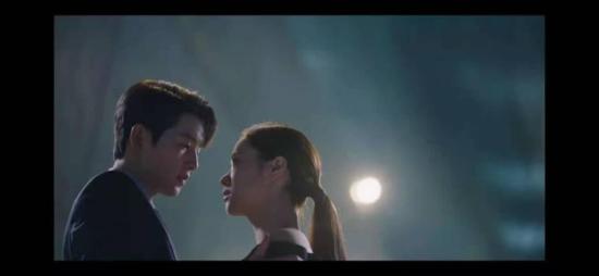 《文森佐》_第20集_分集剧情