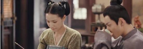 《骊歌行》_第50集_分集剧情