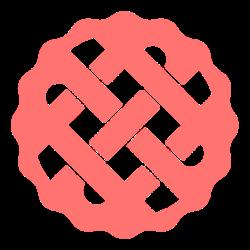 高保真交互原型设计ProtoPie2.3.1