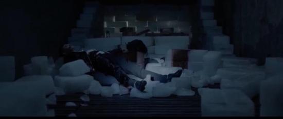 《谎言真探》_第13集_分集剧情