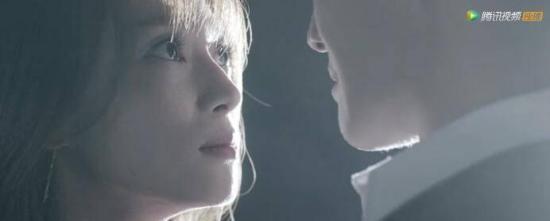 《不能犯规的游戏》_第24集_分集剧情