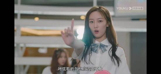 《拜托快结婚吧》_第28集_分集剧情