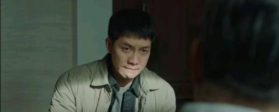 《窥探》_第7集_分集剧情