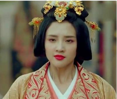 郭女王的一生是怎样的？无子却得曹丕之心