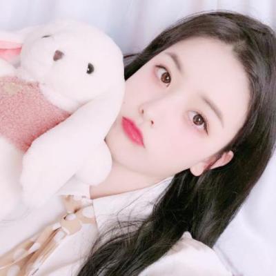 【感悟】理想信念作用的感悟（大学生对理想信念的感悟）