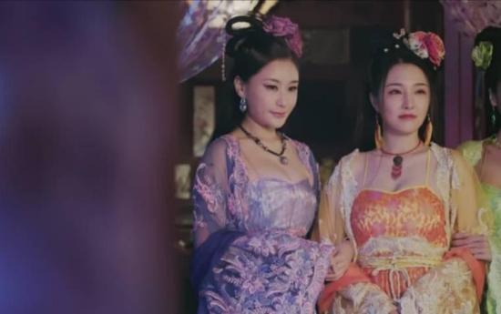 《情陷聊斋》_第2集_分集剧情