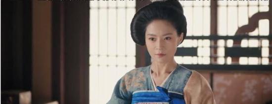 《骊歌行》_第5集_分集剧情