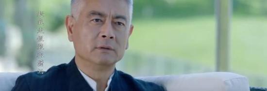 《风暴舞》_第41集_分集剧情