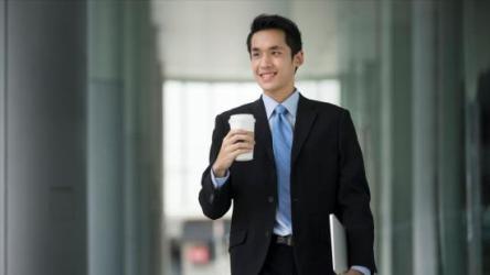 超燃计划：30天蜕变行动营，干掉平庸的自己