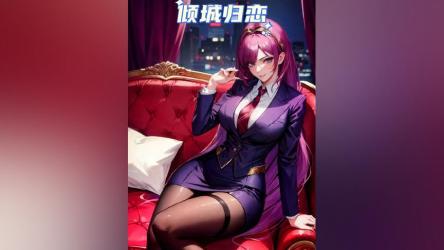 七猫免费小说v7.39.0免费小说阅读软件，无广告会员版