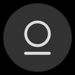 集中注意力的文本编辑器OmmWriter1.66