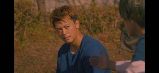 《你与世界终结的日子》_第7集_分集剧情