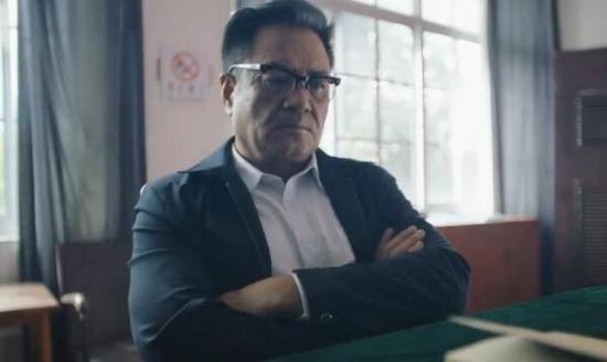 《百炼成钢》_第34集_分集剧情