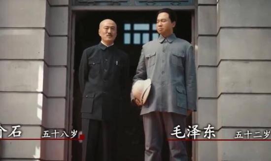 《百炼成钢》_第18集_分集剧情