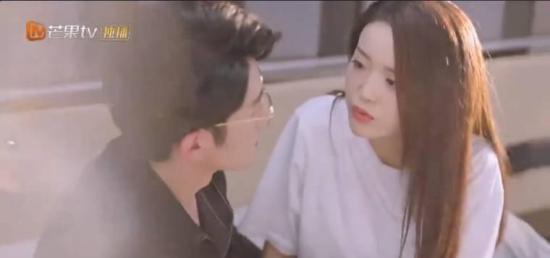 《机智的恋爱生活》_第32集_分集剧情