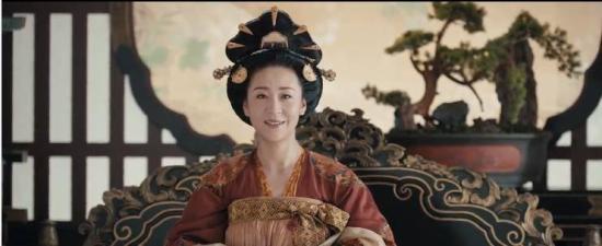 《骊歌行》_第26集_分集剧情