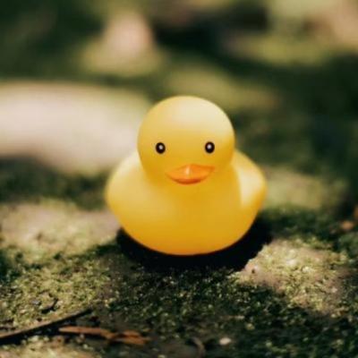 【励志】2022年9月1日励志图片（2022年十一月一号励志图片）