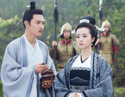 隋文帝和独孤伽罗是什么关系？他们的关系有何特殊之处？