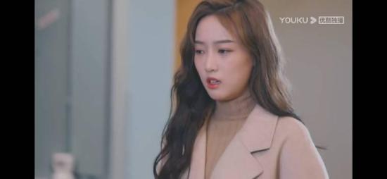 《拜托快结婚吧》_第1集_分集剧情