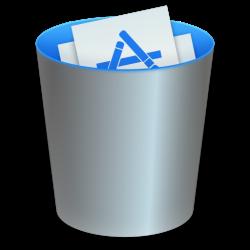 软件卸载工具iTrash5.3.3