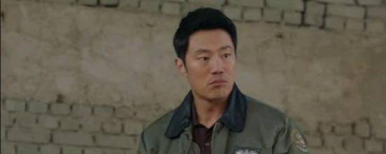 《窥探》_第2集_分集剧情