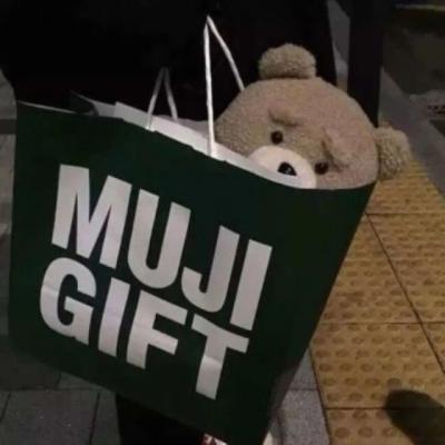 【正能量】公司正能量句子经典语句（鼓励公司正能量句子短句）