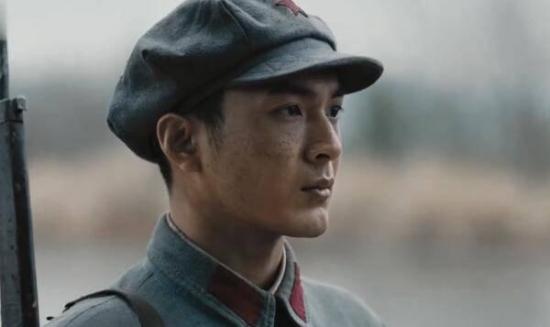 《百炼成钢》_第10集_分集剧情