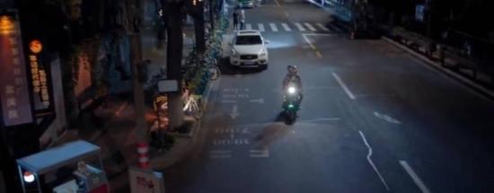 《我亲爱的小洁癖》_第8集_分集剧情