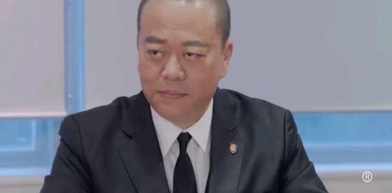 《伙计办大事》_第1集_分集剧情
