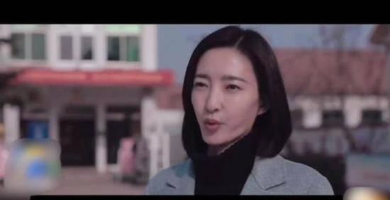 《经山历海》_第22集_分集剧情