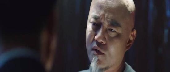 《风暴舞》_第22集_分集剧情