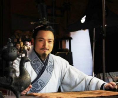 战国时期纵横家张仪是否善终？他的结局是怎样的？