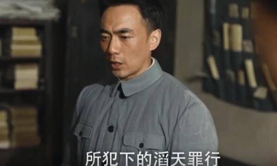 《百炼成钢》_第17集_分集剧情