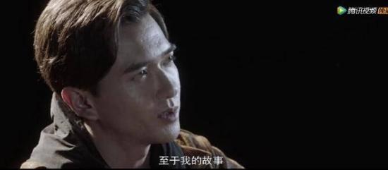 《不能犯规的游戏》_第35集_分集剧情