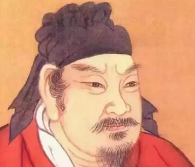 击球赌三川：一场充满智慧与勇气的博弈