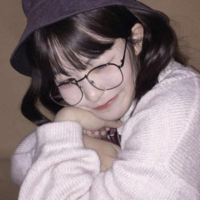 【正能量】有关灾害的英语句子（关于灾难的英语句子带翻译）