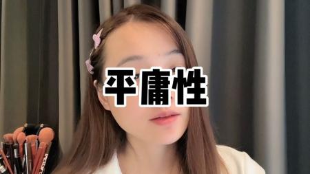 经典热剧《我们与恶的距离》_2(1)