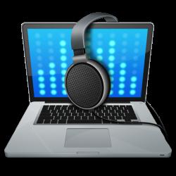 音频播放器Decibel1.3.5