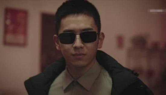 《理想照耀中国》_第14集_分集剧情